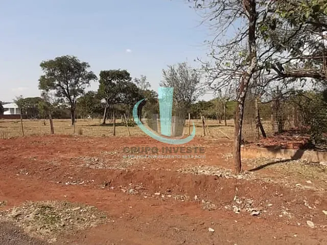 Terreno com 5005m², à venda, no bairro PORTAL DAS LARANJEIRAS em ARARAQUARA
