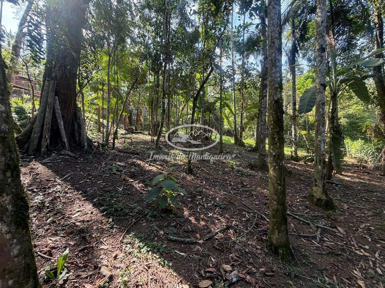 Terreno, 580 m² - Foto 5