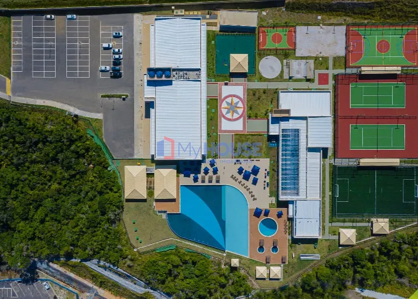 Terreno, 450 m² - Foto 4
