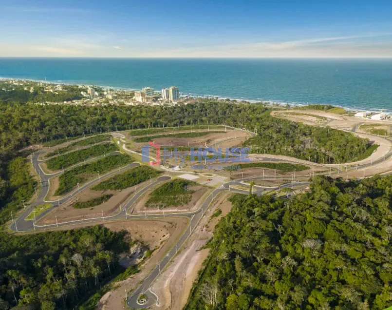 Terreno, 450 m² - Foto 1
