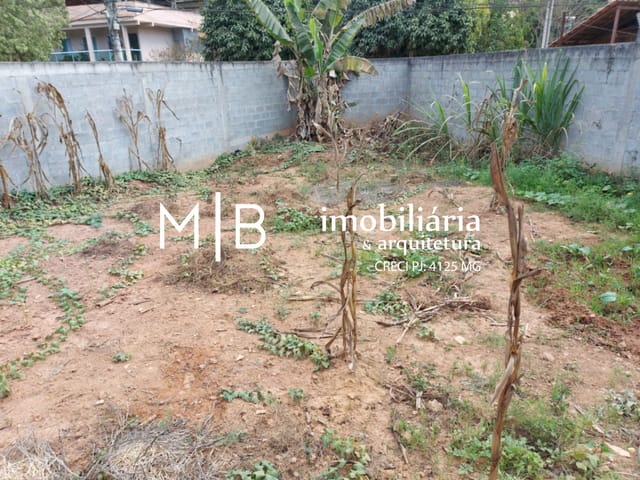 Terreno à venda, no bairro SEBASTIAO ADOLFO em CATAGUASES