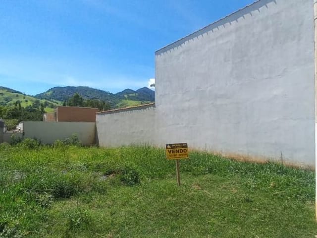 Foto do Terreno - Terreno à venda 214.95M², Medicina, Itajubá - MG | MOHALLEM e LOPES CORRETAGEM E ADMINISTRACAO DE IMOVEIS LTDA