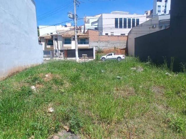 Foto do Terreno - Terreno à venda 214.95M², Medicina, Itajubá - MG | MOHALLEM e LOPES CORRETAGEM E ADMINISTRACAO DE IMOVEIS LTDA