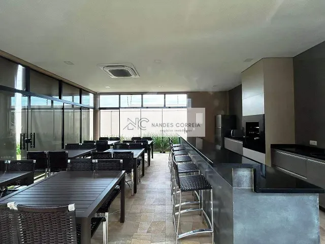Terreno com 250m², à venda, no bairro Marumbi em Londrina