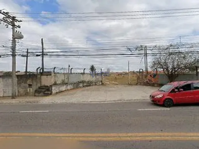 Terreno com 30m², à venda, no bairro Jardim Sul em São José dos Campos