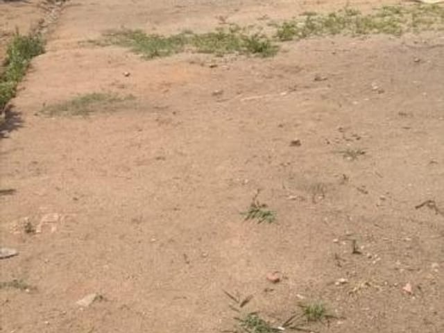 Foto do Terreno - Terreno à venda, 125 m² por R$ 250.000,00 - Jardim Flórida - Barueri/SP | Pitale Imóveis Ltda.