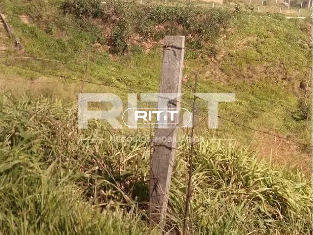 Terreno com 1000m², à venda, no bairro Joaquim Egídio em Campinas
