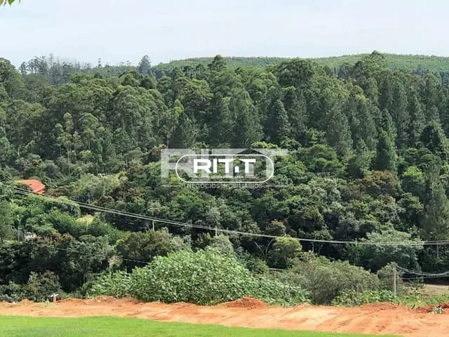 Terreno com 1000m², à venda, no bairro Joaquim Egídio em Campinas