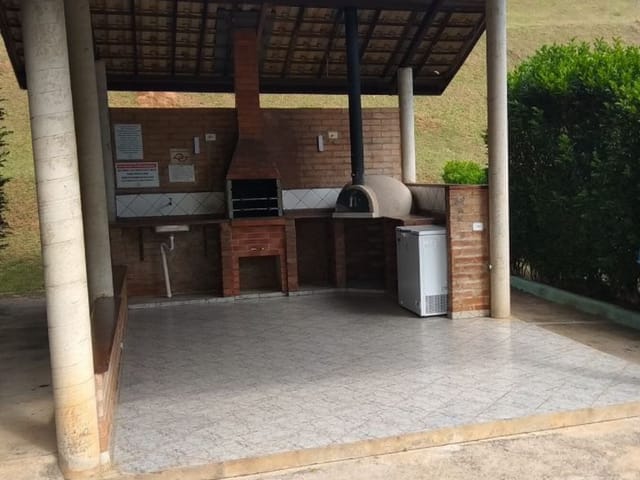 Foto do Terreno - Terreno Plano à venda no Condomínio Mirante do Vale, 1001 m² por R$ 520.000 - Parque Mirante Do Vale - Jacareí/SP | RUSSI IMÓVEIS