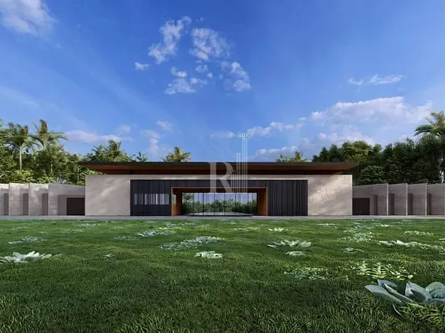 Terreno com 1200m², à venda, no bairro Colônia Nova Itália em São João Batista