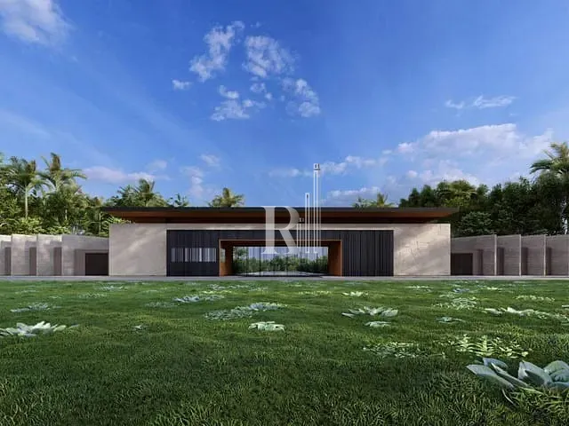 Terreno com 1200m², à venda, no bairro Colônia Nova Itália em São João Batista