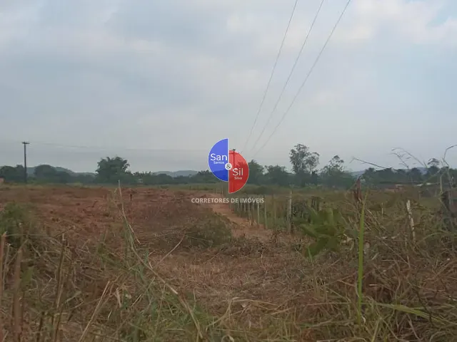 Terreno com 3992m², à venda, no bairro Citrolândia em Guapimirim