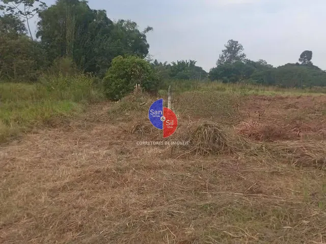 Terreno com 3992m², à venda, no bairro Citrolândia em Guapimirim