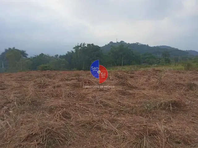 Terreno com 3992m², à venda, no bairro Citrolândia em Guapimirim