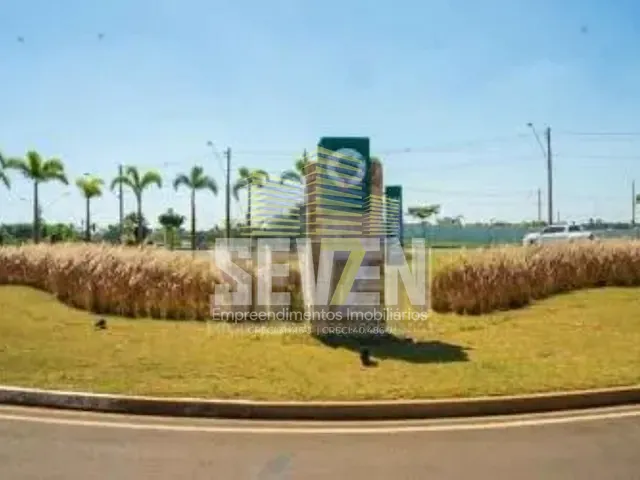 Terreno com 371m², à venda, no bairro Vila Aviaçao em Bauru