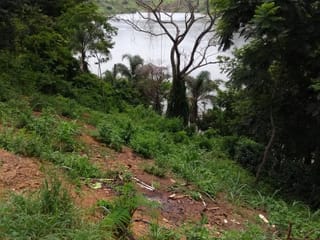 Terreno à venda em Belle Ville, Astolfo Dutra - foto 1