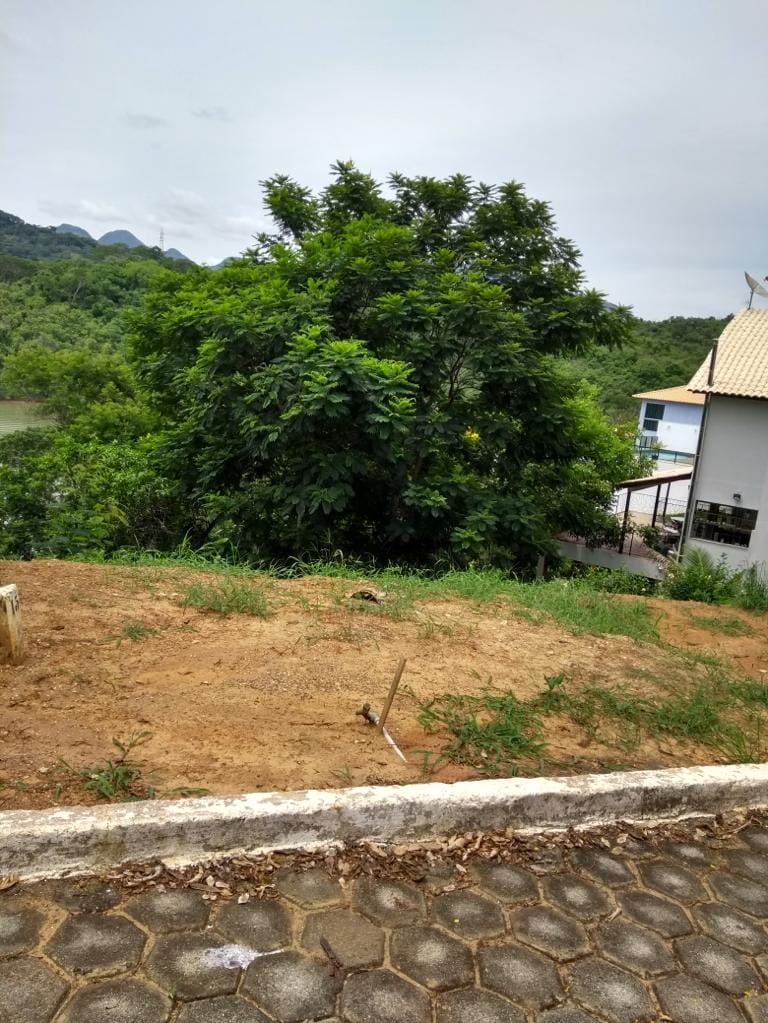 Terreno à venda 760.55M², BELLE VILLE, ASTOLFO DUTRA - MG - foto 6