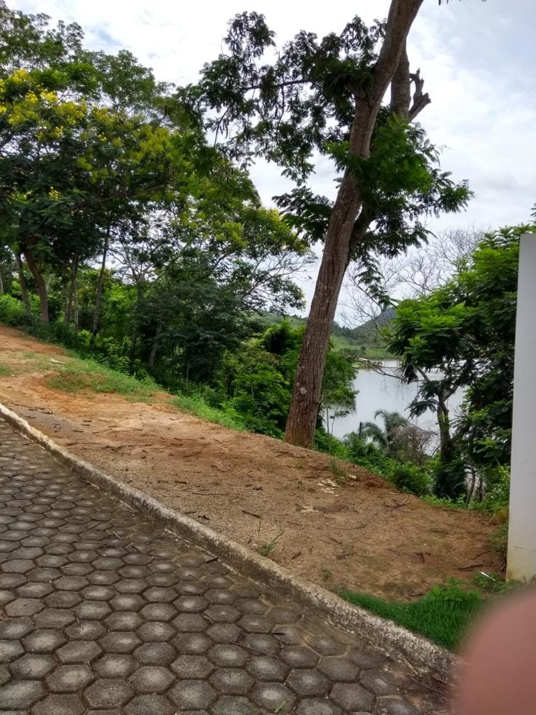 Terreno à venda 760.55M², BELLE VILLE, ASTOLFO DUTRA - MG - foto 3
