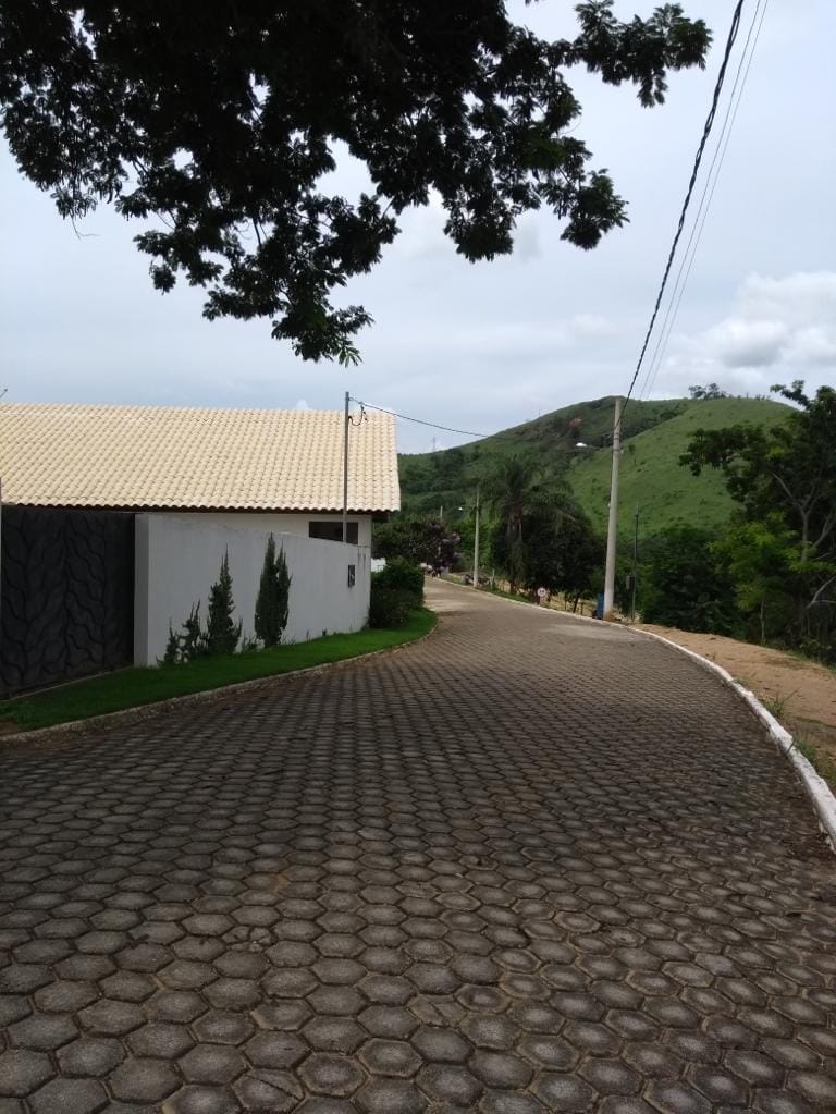 Terreno à venda 760.55M², BELLE VILLE, ASTOLFO DUTRA - MG - foto 5