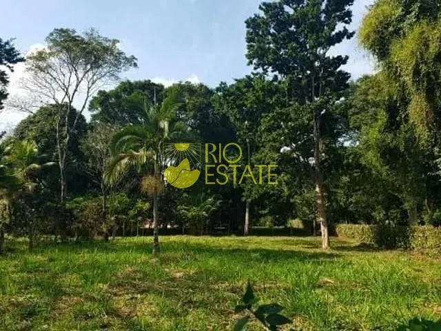 Terreno com 1000m², à venda, no bairro Jardim Martineli em Itatiaia