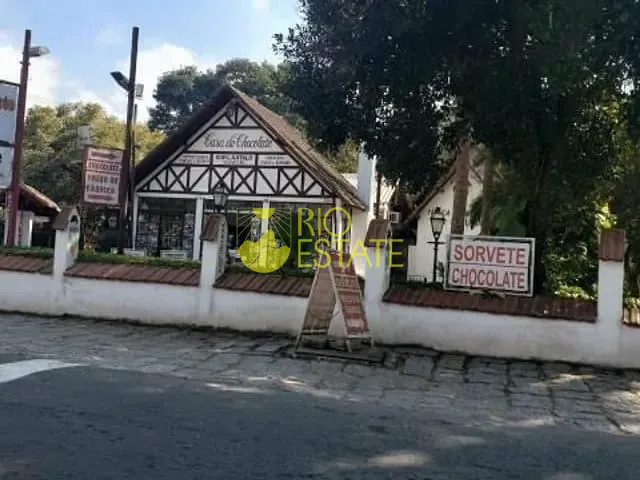 Terreno com 1000m², à venda, no bairro Jardim Martineli em Itatiaia