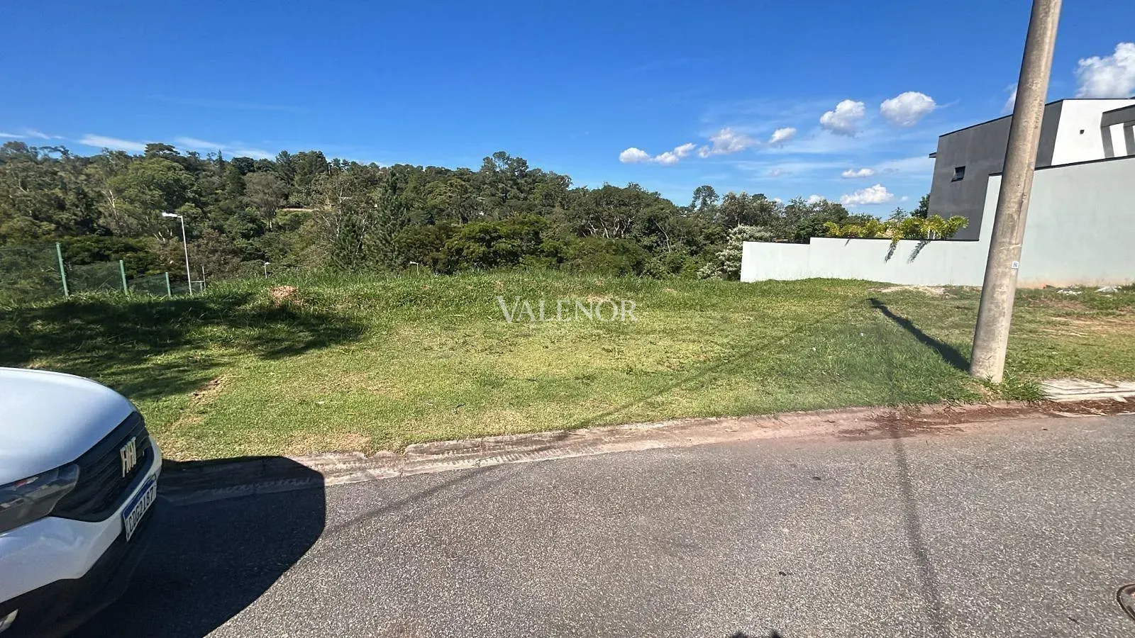 Terreno, 689 m² - Foto 2