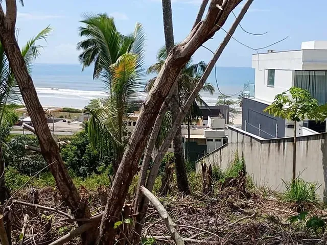 Terreno com 1080m², à venda, no bairro Nossa Senhora da Vitória em Ilhéus