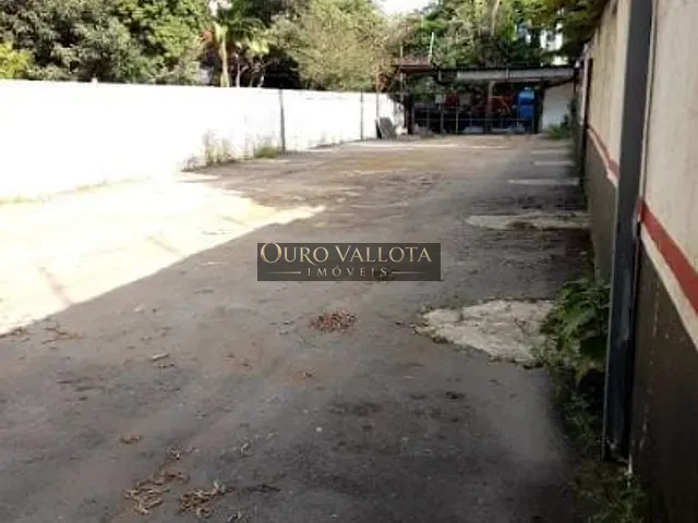 Terreno com 425m², à venda, no bairro Vila Olímpia em São Paulo