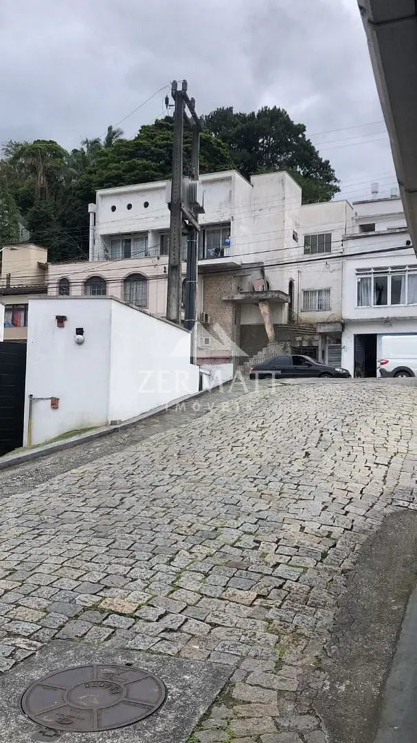 Terreno à venda, 900 m por R$ 2.100.000,00 - Centro - Blumenau/SC — foto 2