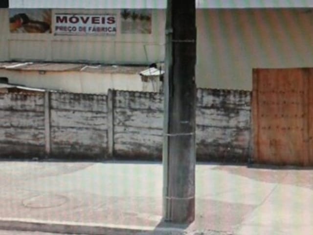 Foto do Terreno - Terreno à venda 412M², Estados Unidos, Uberaba - MG | ZUCATO IMOBILIARIA LTDA