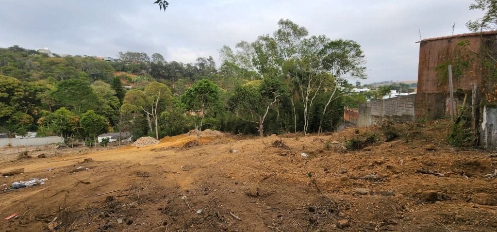 Terreno à Venda em Vina Del Mar