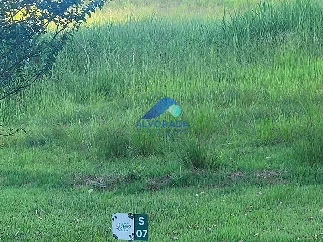 Terreno com 1381m², à venda, no bairro Tapanhão em Jambeiro