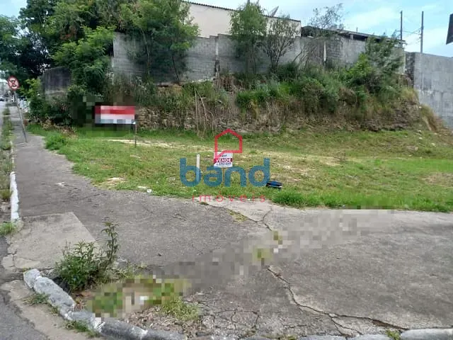 Terreno com 1499m², à venda, no bairro Centro em Porto Feliz