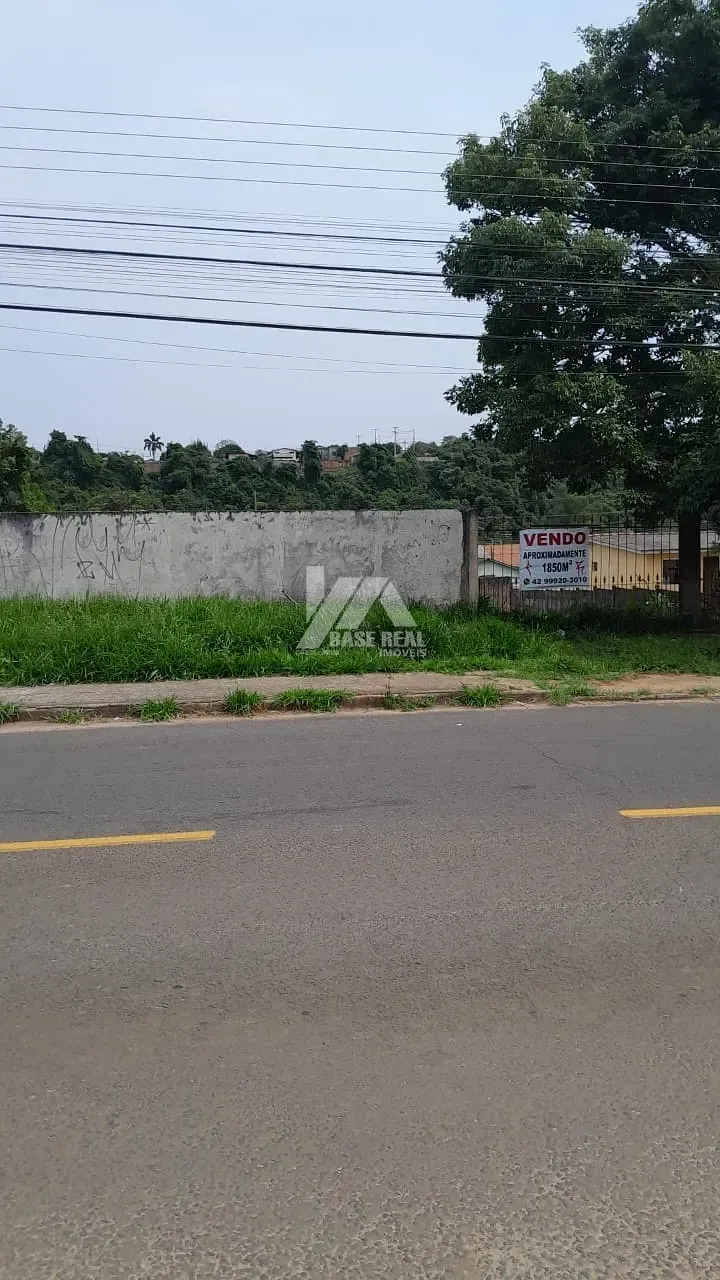 Oportunidade Única: 4 Terrenos à Venda com 1850 metros quadrados - Saída para Todas as Ruas — Jardim Carvalho