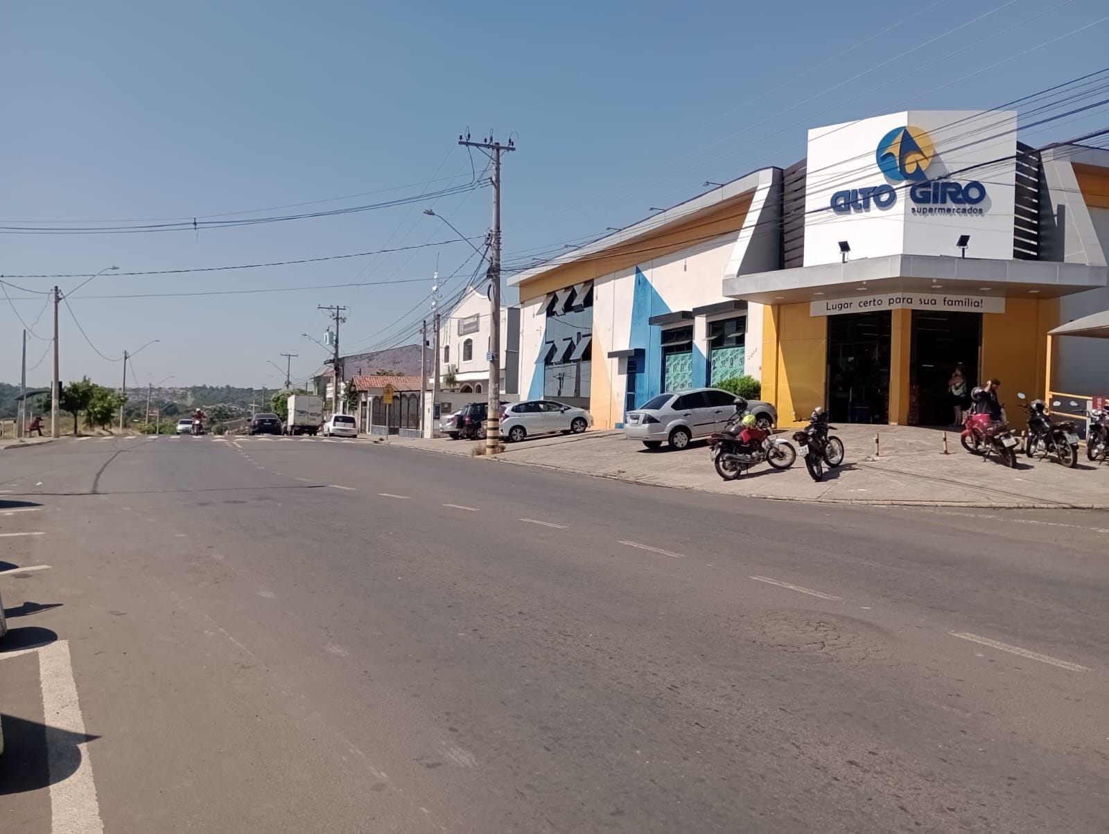 Terreno, 240 m² - Foto 6