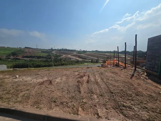 Terreno com 177m², à venda, no bairro Porteira Preta em Mogi das Cruzes