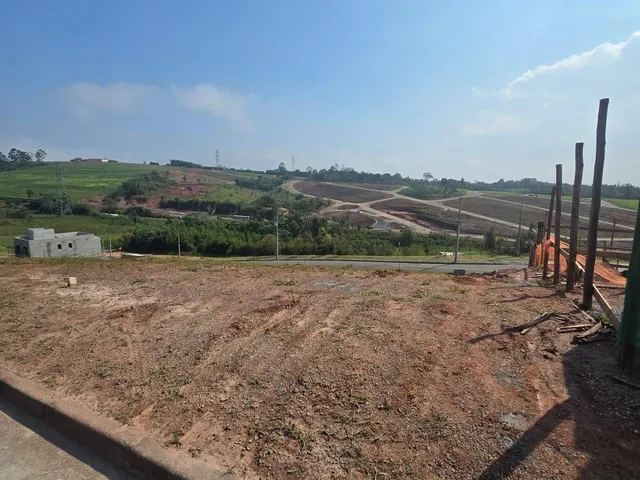 Terreno com 177m², à venda, no bairro Porteira Preta em Mogi das Cruzes