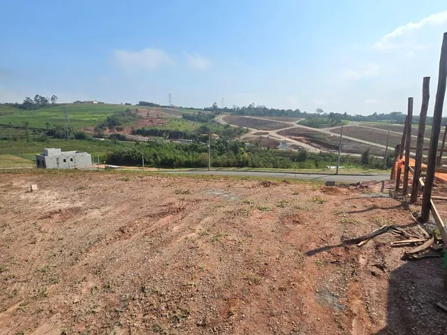 Terreno com 177m², à venda, no bairro Porteira Preta em Mogi das Cruzes