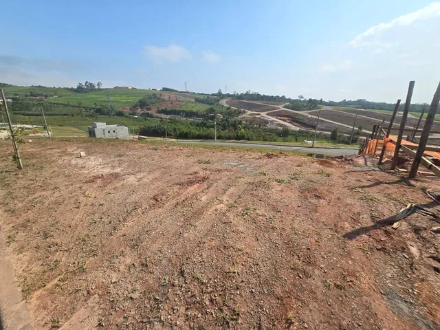 Terreno com 177m², à venda, no bairro Porteira Preta em Mogi das Cruzes
