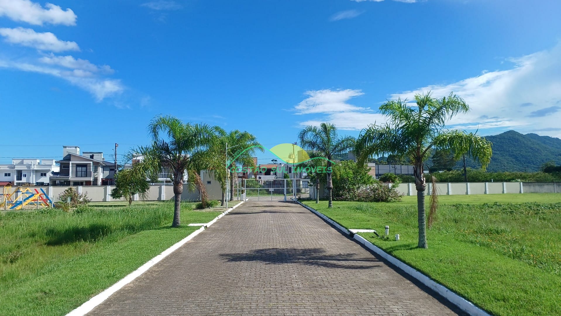 Terreno à venda, 10m² - Foto 32