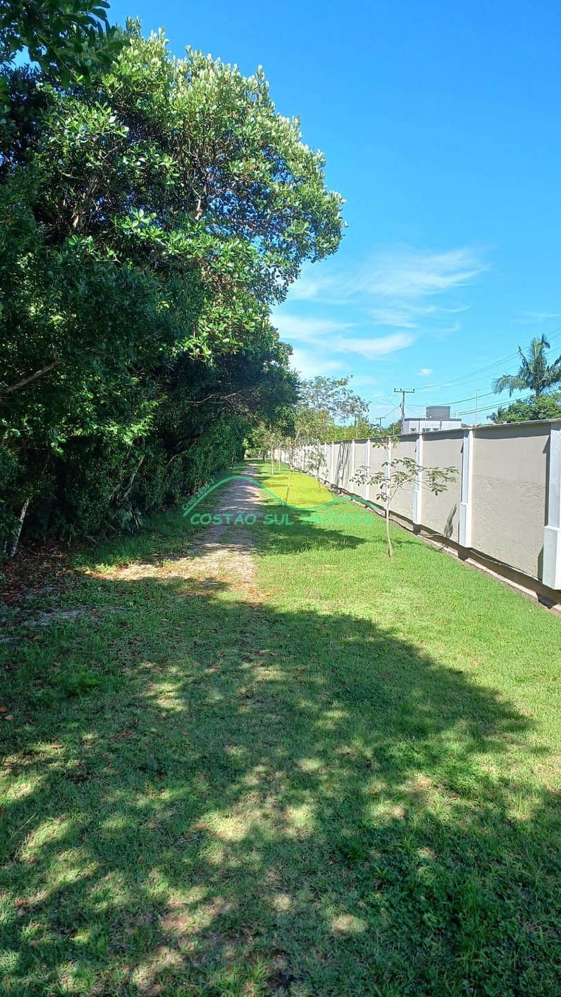Terreno à venda, 10m² - Foto 33