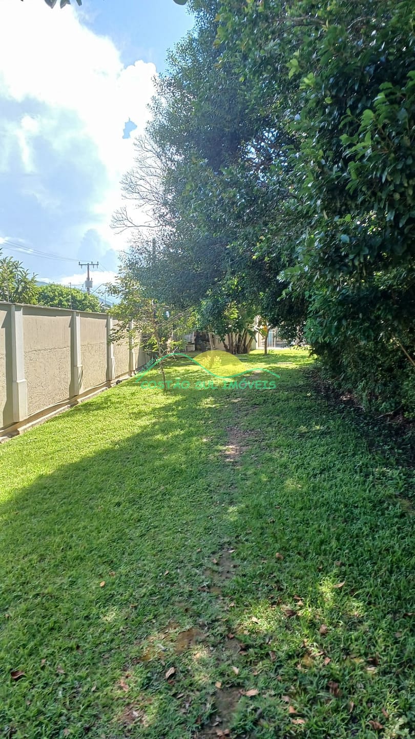 Terreno à venda, 10m² - Foto 34