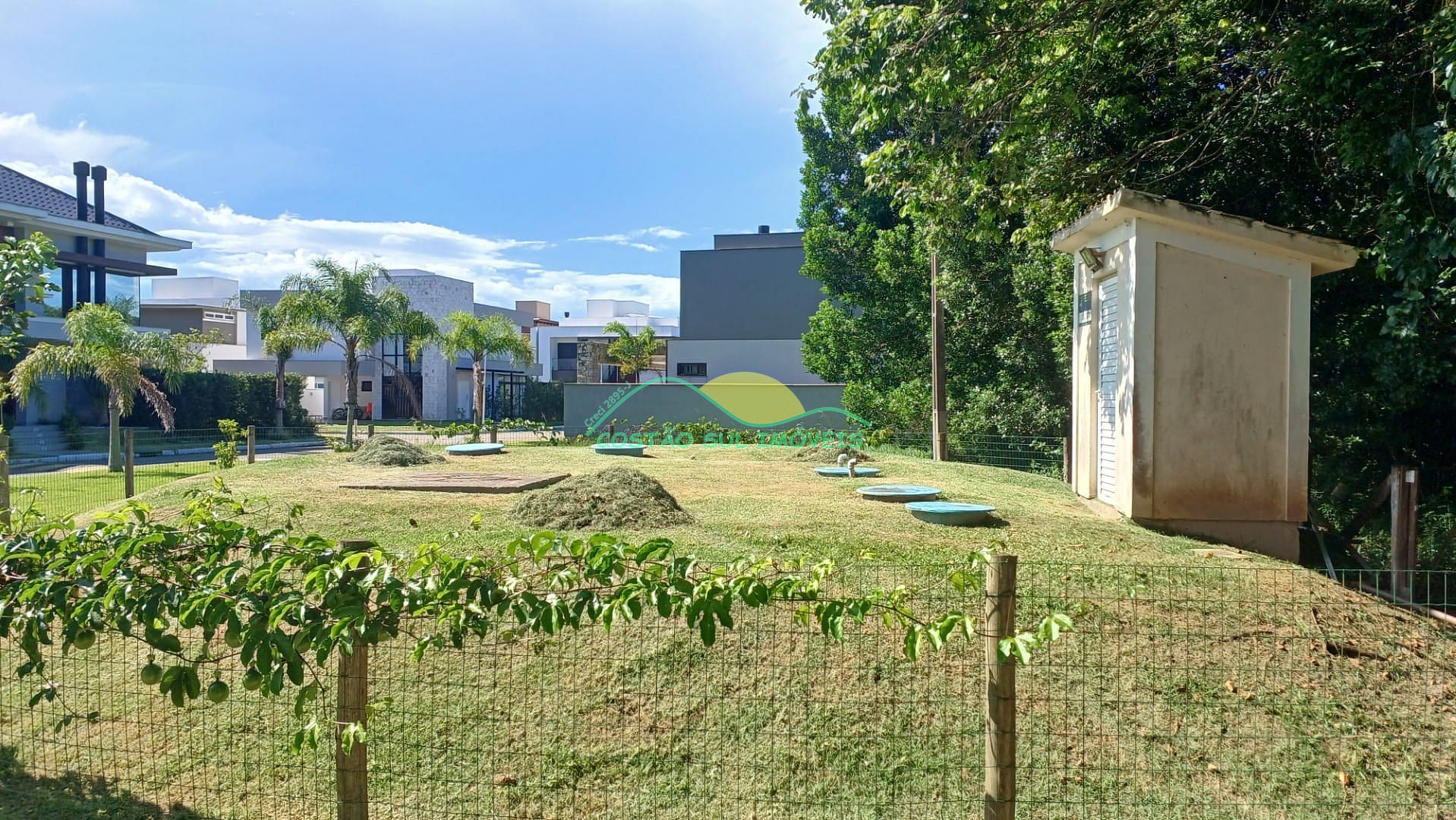 Terreno à venda, 10m² - Foto 35
