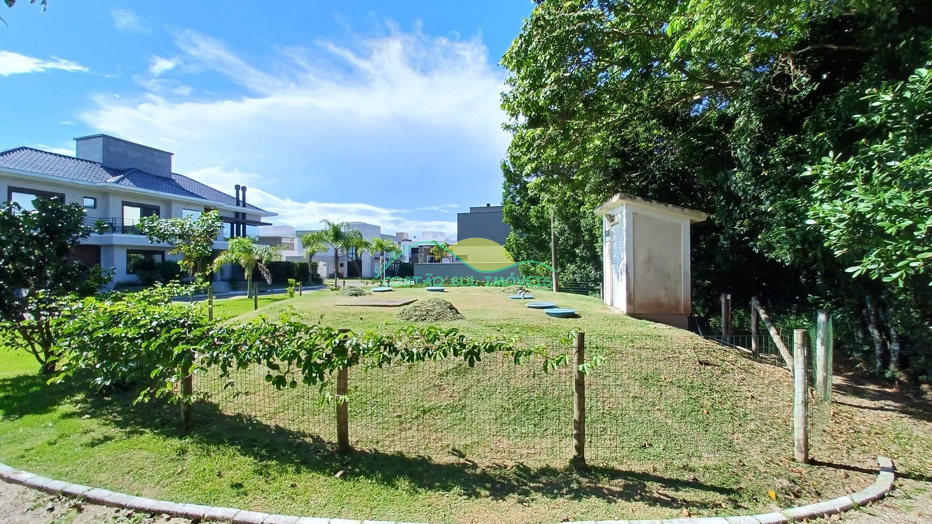 Terreno à venda, 10m² - Foto 36