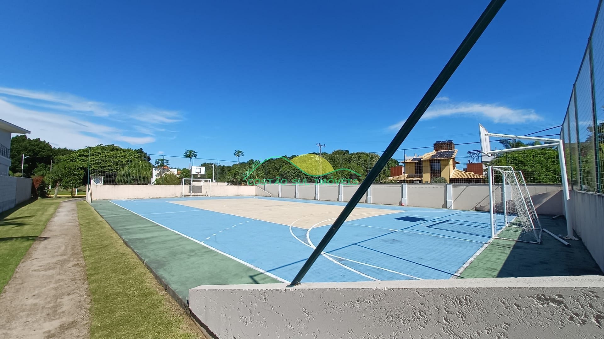 Terreno à venda, 10m² - Foto 41
