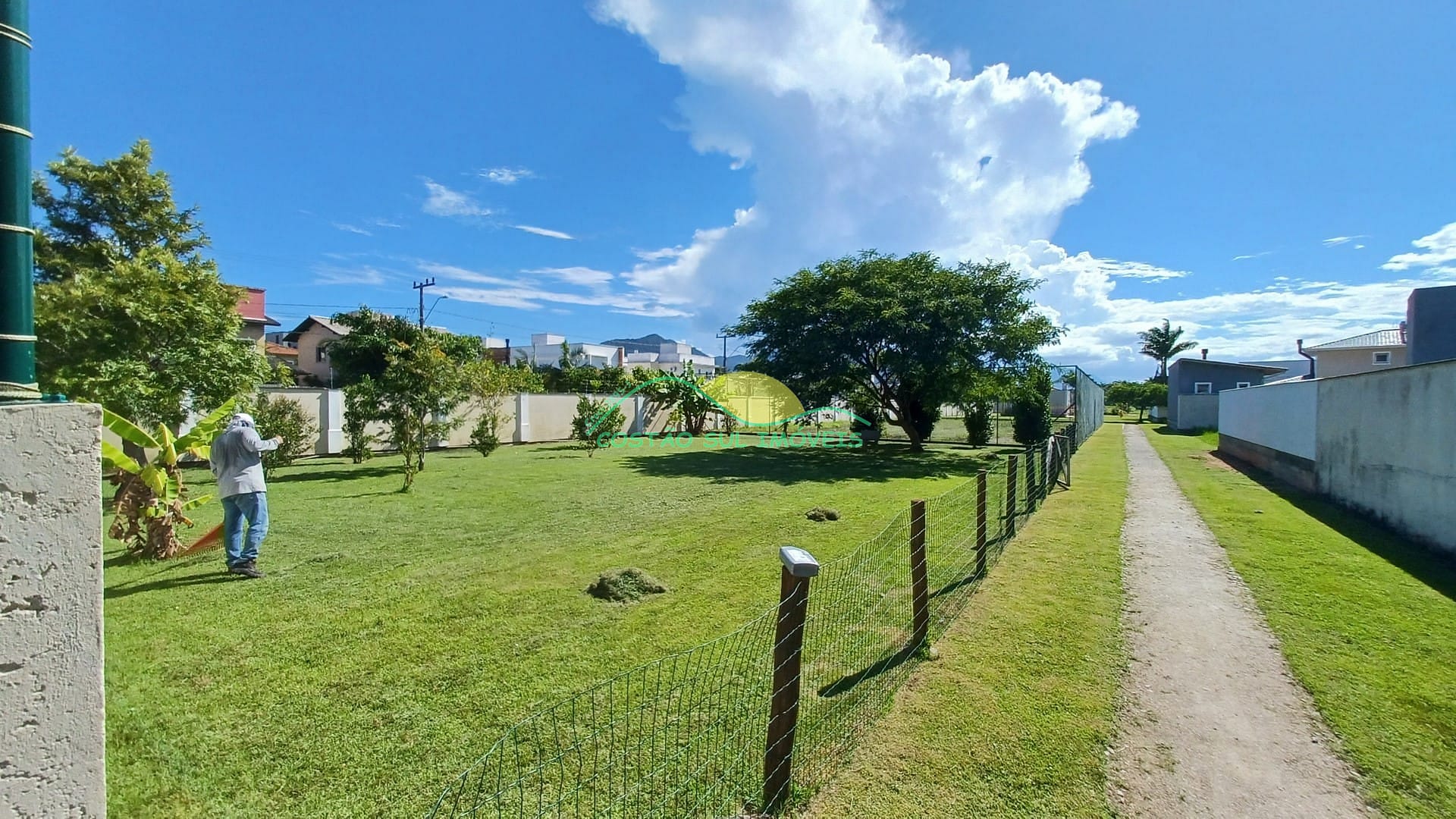 Terreno à venda, 10m² - Foto 42