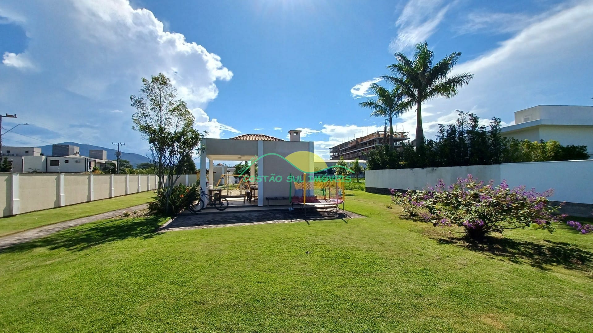Terreno à venda, 10m² - Foto 43