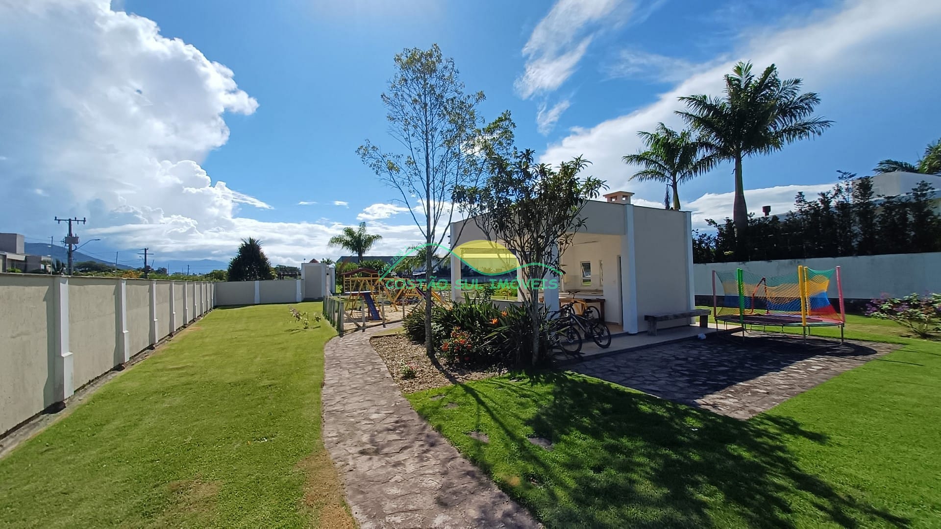 Terreno à venda, 10m² - Foto 44