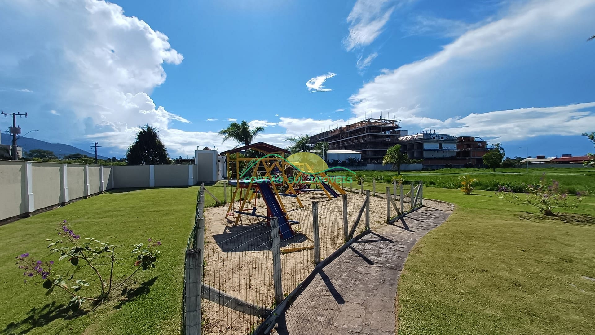 Terreno à venda, 10m² - Foto 45