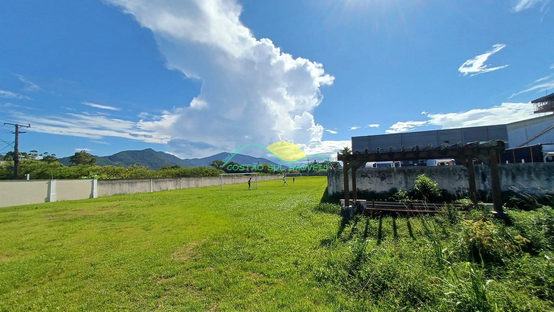 Terreno à venda, 10m² - Foto 47